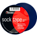 PRECISION GK SOCK TAPE