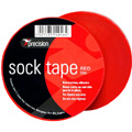 PRECISION GK SOCK TAPE