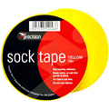 PRECISION GK SOCK TAPE