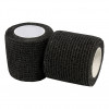 PRECISION GK FINGER TAPE