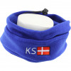 Keeper ID Neck Warmer Football Snood