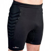 Precision Neoprene Padded Goalkeeper Undershorts