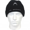 HO Soccer Knitted Hat