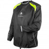 HO Soccer Padded GK Training Jacket Junior