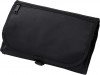 Keeper iD Custom Wash Bag