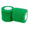 HO Goalkeeper Protect Tape