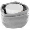 Keeper ID Neck Warmer Football Snood