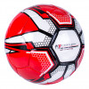 HO SOCCER REFLEX IREGULAR BOUNCE BALL  