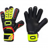 Stanno Power Shield