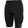 Stanno Protection Short