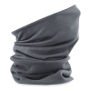 Keeper ID Morf SupraFleece Neck Warmer Snood
