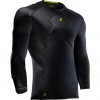 STORELLI BODYSHIELD GK 3/4 UNDERSHIRT