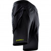 STORELLI EXOSHIELD GK SHORTS 