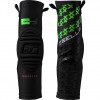 SELLS PRO TERRAIN ARM SLEEVES