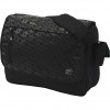 SELLS EXCEL COACH CASE