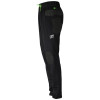 SELLS TERRAIN GK PADDED PANT