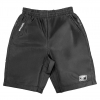 SELLS EXCEL Goalkeeper Shorts
