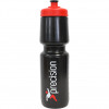Precision Goalkeeping Water Bottle