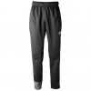 SELLS EXCEL PADDED PANT