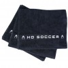HO Soccer Goalkeeper Glove Towel