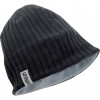 Uhlsport Knitted Hat 