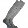 Uhlsport Team Pro GK Sock