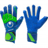 Uhlsport SuperAqua Highgrip HN