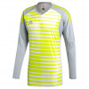 adidas adiPRO GoalKeeper Jersey 