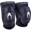 HO Soccer COVENANT KNEE PAD