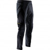 STORELLI EXOSHIELD GK PANTS YOUTH