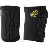 UHLSPORT BIONIKFRAME KNEE PAD