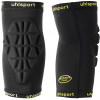 UHLSPORT BIONIKFRAME ELBOW PAD