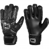 Stanno Thunder IV NC
