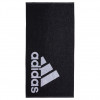 adidas Goalkeeper Glove Towel