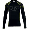 Uhlsport BIONIKFRAME BASELAYER TOP