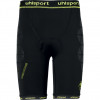 Uhlsport BIONIKFRAME UNPADDED SHORT