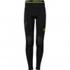 Uhlsport BIONIKFRAME LONG TIGHT