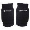 Stanno Ace Elbow Pads