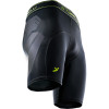 STORELLI BODYSHIELD AA TURF BURN SLIDERS