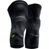 Storelli Bodyshield Knee Guards