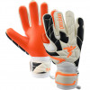 Precision Fusion_X.3D Pro Negative Contact