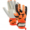 Precision Fusion_X.3D Pro Fusion Cut Giga