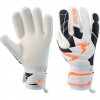Precision Fusion_X.3D Negative Replica