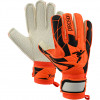 Precision Fusion_X.3D Flat Cut Turf