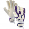 Precision Womens Fusion_X.3D Roll Giga