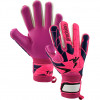 Precision Womens Fusion_X.3D Negative NB Protect