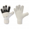 Keeper ID Goalproof Elite FingerSAFE Junior
