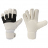Keeper ID Goalproof Elite Roll Finger