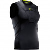 STORELLI BodyShield Sleeveless Undershirt