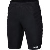 Jako Padded Goalkeeper Short